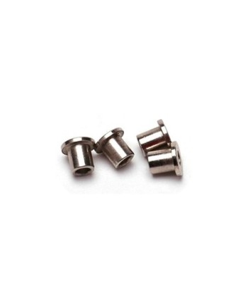 CASQUILLO MANGUETA DELANTERA (4u.) 144001/124016/124017/124018/124019