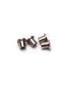 CASQUILLO MANGUETA DELANTERA (4u.) 144001/124016/124017/124018/124019