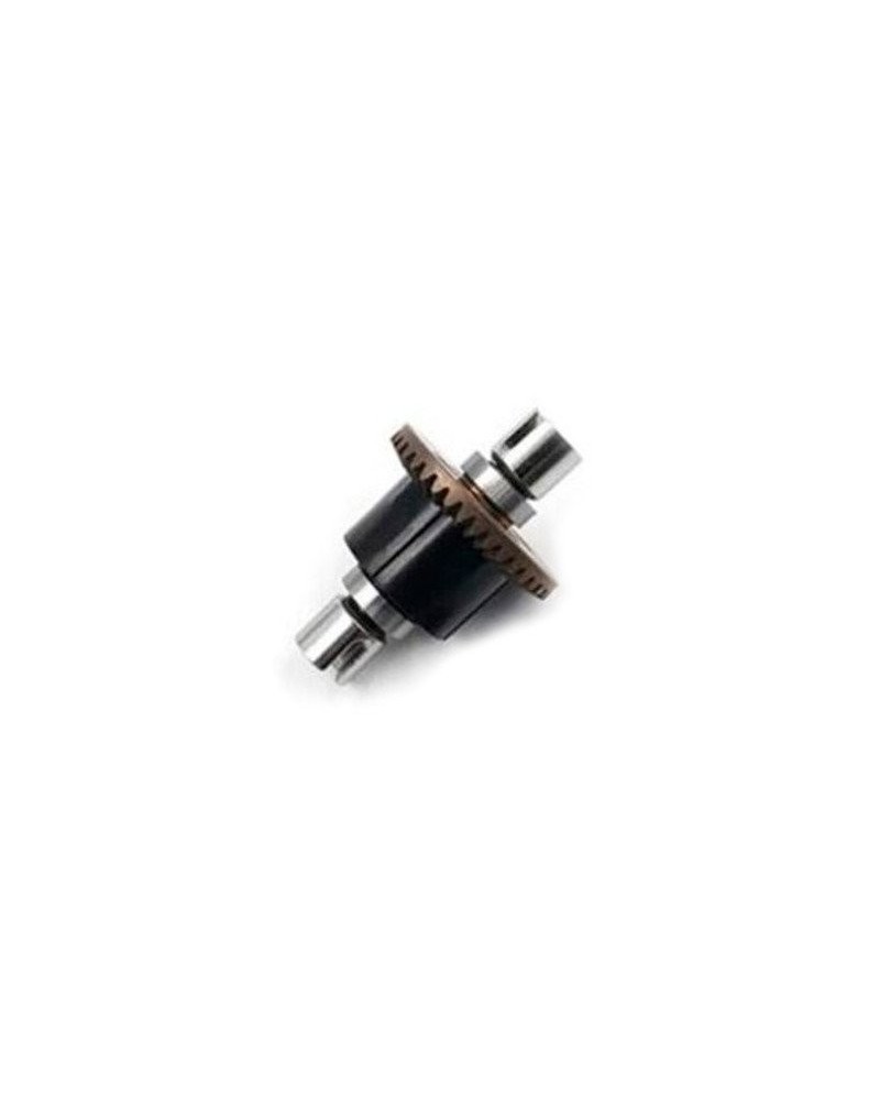 DIFERENCIAL ALUMINIO COMPLETO MODELO B A949/A959/A969/A979