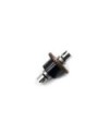DIFERENCIAL ALUMINIO COMPLETO MODELO B A949/A959/A969/A979