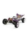 COCHE ELECTRICO RTR 1/12 BUGGY 4WD 2.4HGZ MOTOR 550 60KMH WLTOYS