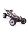 COCHE ELECTRICO RTR 1/12 BUGGY 4WD 2.4HGZ MOTOR 550 60KMH WLTOYS