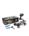 COCHE ELECTRICO RTR 1/12 BUGGY 4WD 2.4HGZ MOTOR 550 60KMH WLTOYS