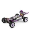 COCHE ELECTRICO RTR 1/12 BUGGY 4WD 2.4HGZ MOTOR 550 60KMH WLTOYS