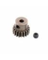 PIÑON MOTOR 19T H9801/9805