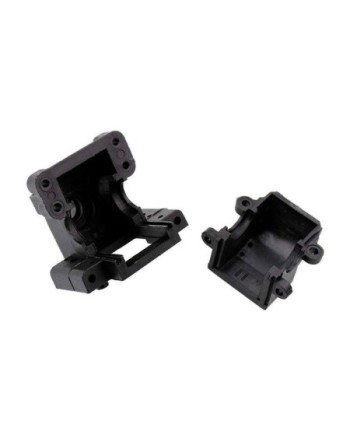 CAJA EXTERIOR DELANTERA DIFERENCIAL H9801/9805
