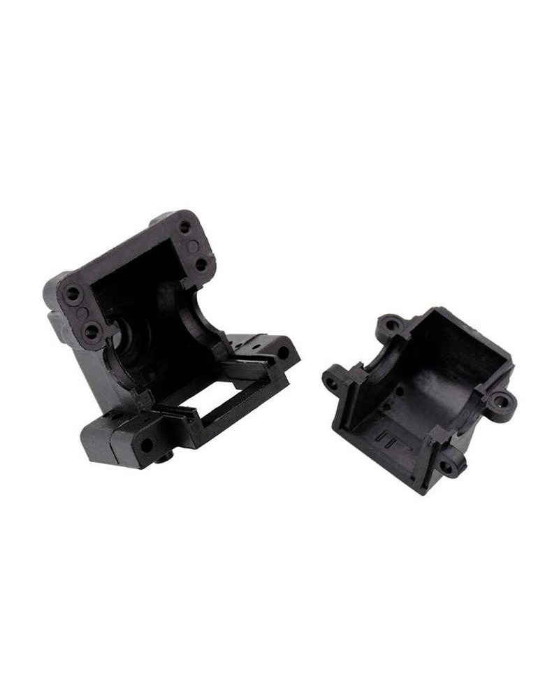 CAJA EXTERIOR DELANTERA DIFERENCIAL H9801/9805