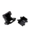 CAJA EXTERIOR DELANTERA DIFERENCIAL H9801/9805