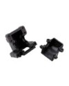 CAJA EXTERIOR DELANTERA DIFERENCIAL H9801/9805