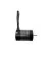 MOTOR BRUSHLESS 3300KV  H9801