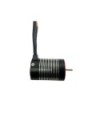 MOTOR BRUSHLESS 3300KV  H9801