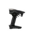 EMISORA MT303 3CH 2.4GHZ H9801
