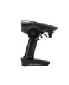 EMISORA MT303 3CH 2.4GHZ H9801