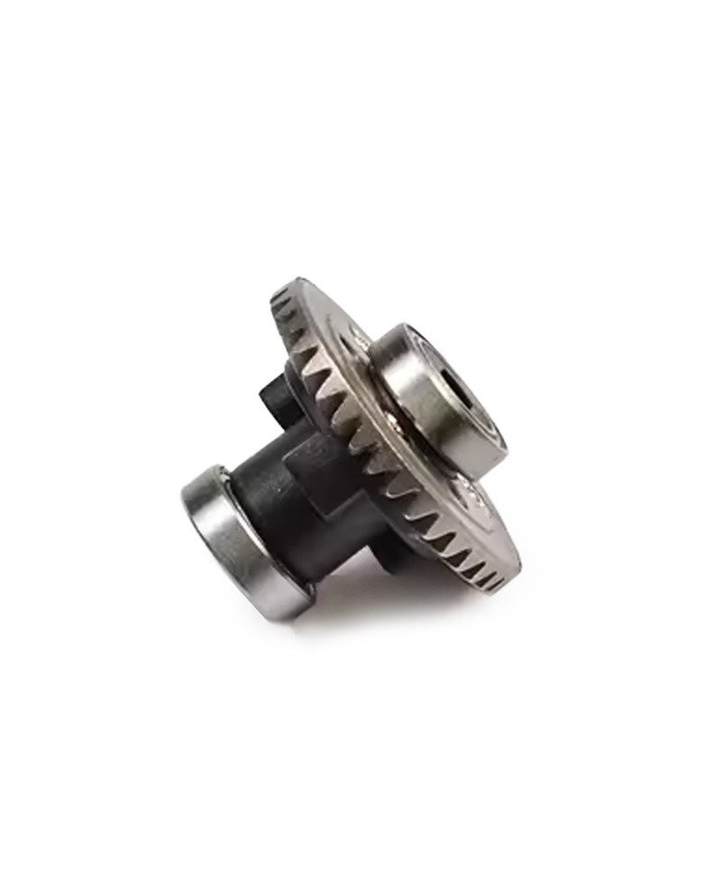 DIFERENCIAL RIGIDO DEL. (38T) 136100V2