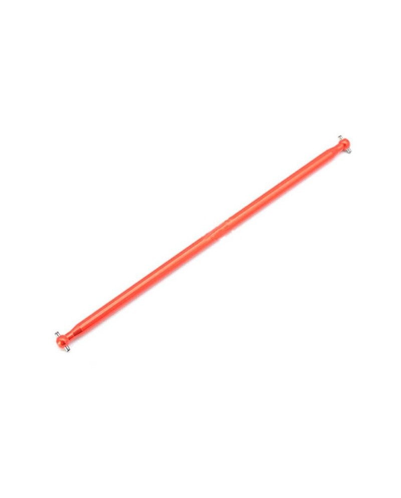 PALIER CENTRAL H9801/9805