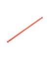 PALIER CENTRAL H9801/9805