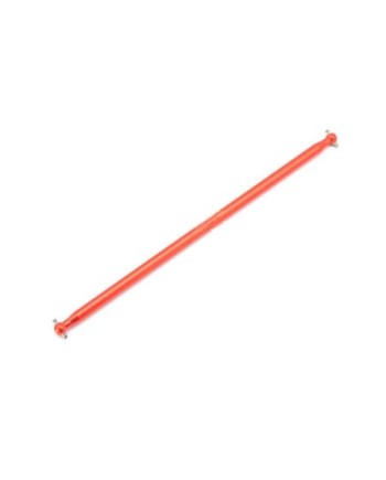 PALIER CENTRAL H9801/9805