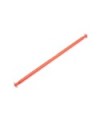 PALIER CENTRAL H9801/9805