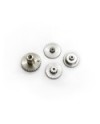 PIÑON PARA SERVO SRT W35