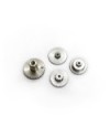 PIÑON PARA SERVO SRT W35