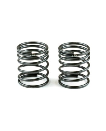 MUELLE AMORTIGUADOR 6.5T MTC2 MUGEN (2u.)