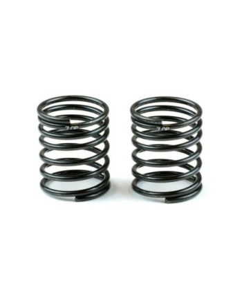 MUELLE AMORTIGUADOR 7.0T MTC2 MUGEN (2u.)
