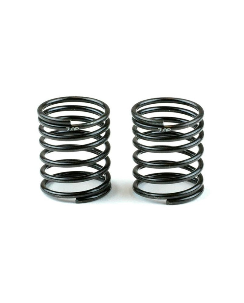 MUELLE AMORTIGUADOR 7.0T MTC2 MUGEN (2u.)