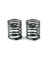 MUELLE AMORTIGUADOR 7.0T MTC2 MUGEN (2u.)