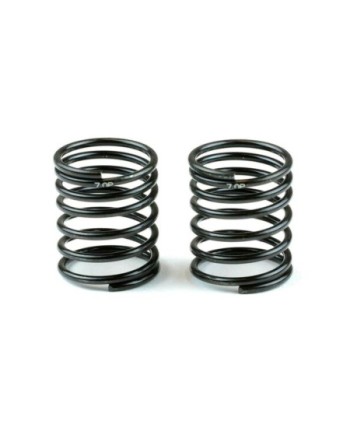 MUELLE AMORTIGUADOR 7.0T MTC2 MUGEN (2u.)