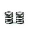 MUELLE AMORTIGUADOR 7.0T MTC2 MUGEN (2u.)
