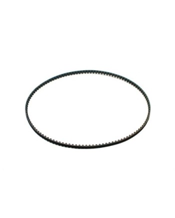 CORREA MTC2/2R MUGEN (1u.)