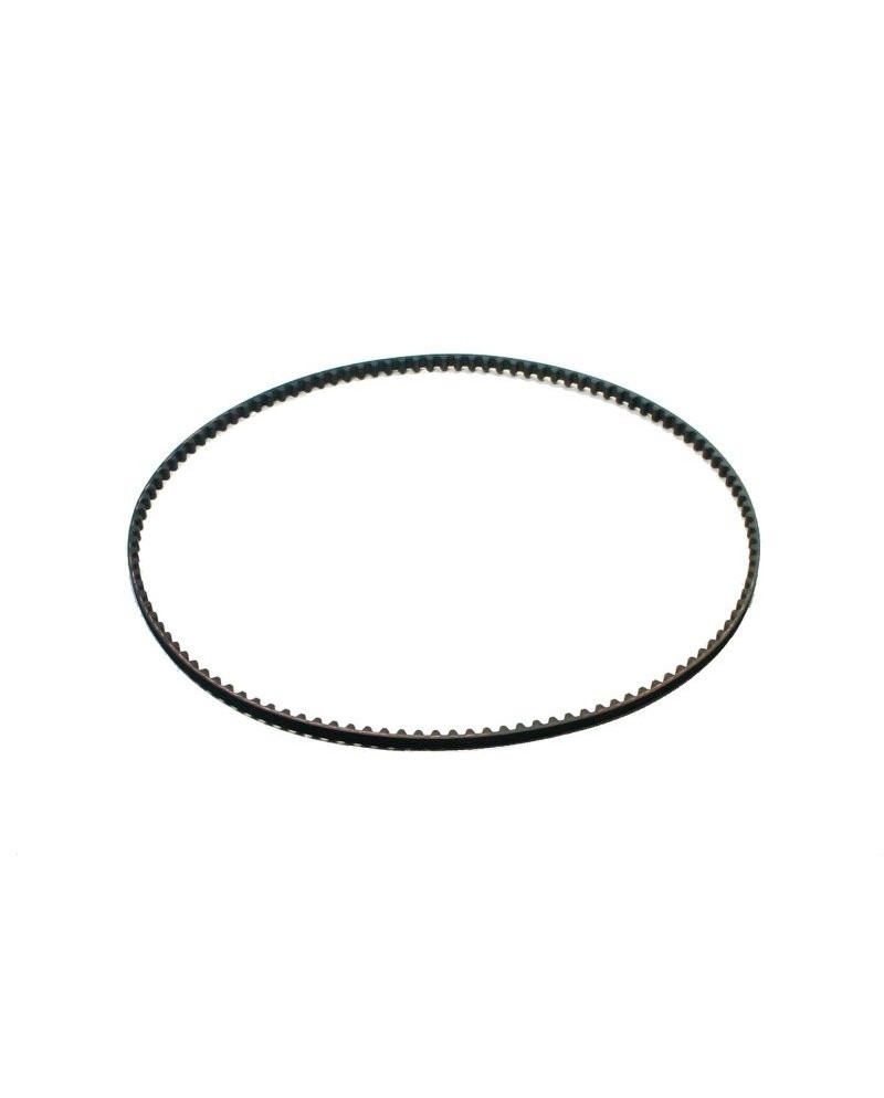 CORREA MTC2/2R MUGEN (1u.)