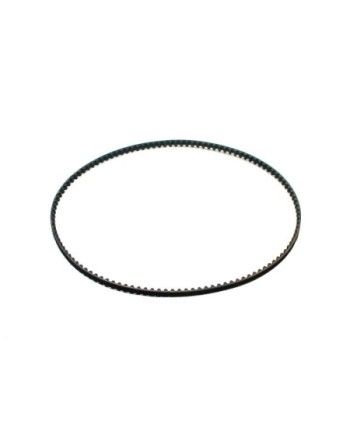 CORREA MTC2/2R MUGEN (1u.)
