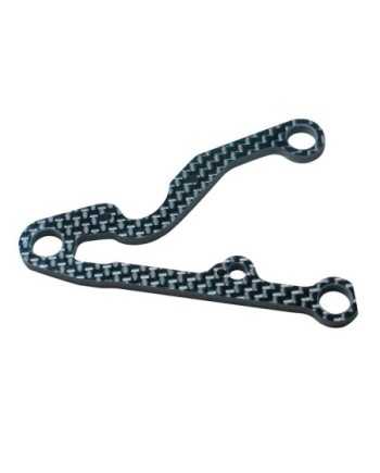 TRAPECIO INFERIOR DEL.L/R MTC2/2R MUGEN (1u.)