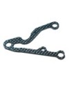 TRAPECIO INFERIOR DEL.L/R MTC2/2R MUGEN (1u.)