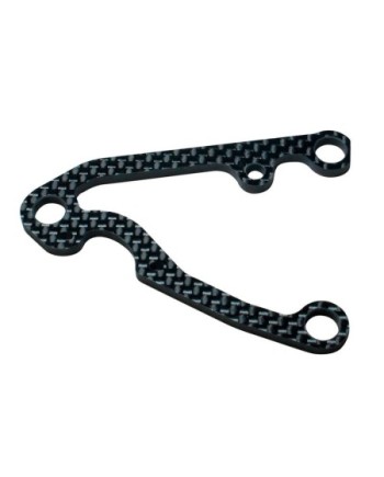 TRAPECIO INFERIOR TRAS.L/R MTC2/2R MUGEN (1u.)
