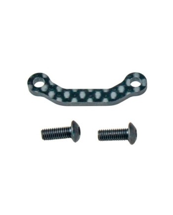 BRAZO CARBONO RIGIDIFICADORA SUPERIOR OPC. MTC2 MUGEN (1u.)