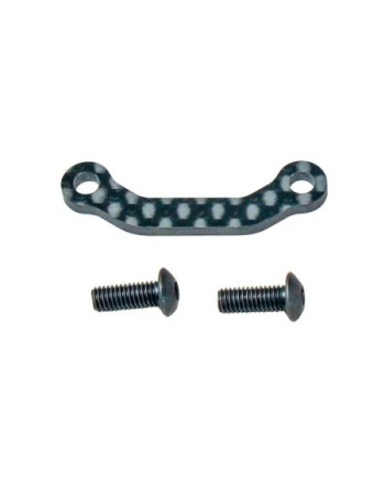 BRAZO CARBONO RIGIDIFICADORA SUPERIOR OPC. MTC2 MUGEN (1u.)