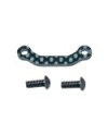 BRAZO CARBONO RIGIDIFICADORA SUPERIOR OPC. MTC2 MUGEN (1u.)