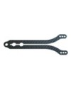 RIGIDIFICADORA SUPERIOR CORTA CARBONO MTC2 MUEGEN (1u.)