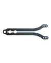 RIGIDIFICADORA SUPERIOR CORTA CARBONO MTC2 MUEGEN (1u.)