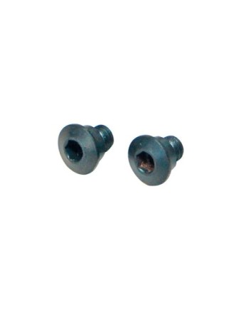 TORNILLO RIGIDIFICADORA SUPERIOR (A2159) MTC1/2/2R MUGEN (2u.)