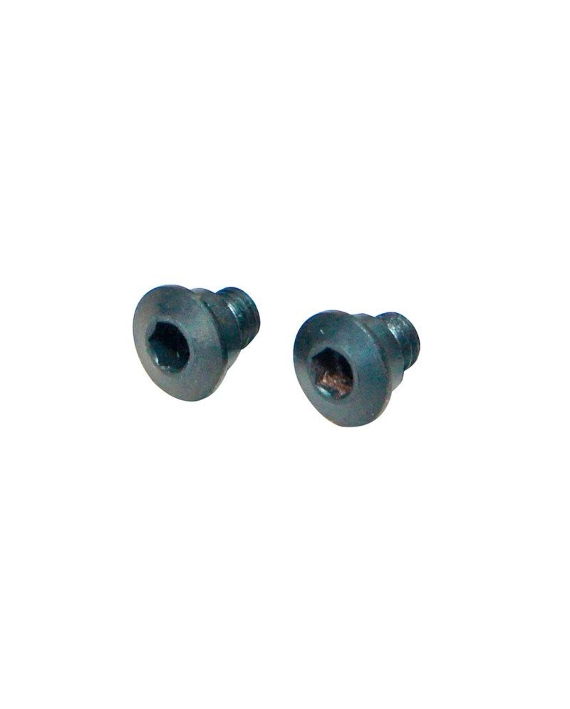 TORNILLO RIGIDIFICADORA SUPERIOR (A2159) MTC1/2/2R MUGEN (2u.)