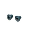 TORNILLO RIGIDIFICADORA SUPERIOR (A2159) MTC1/2/2R MUGEN (2u.)
