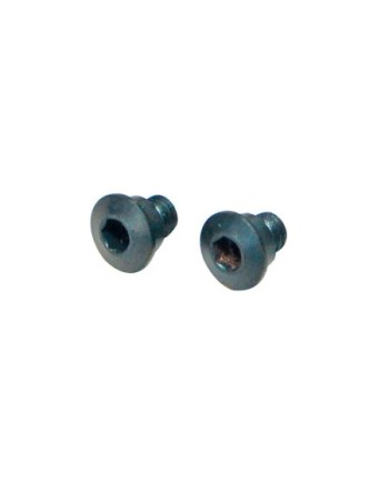 TORNILLO RIGIDIFICADORA SUPERIOR (A2159) MTC1/2/2R MUGEN (2u.)
