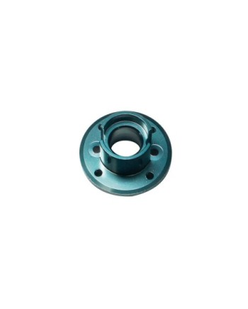 SOPORTE CORONA PRINCIPAL MTC2/2R MUGEN
