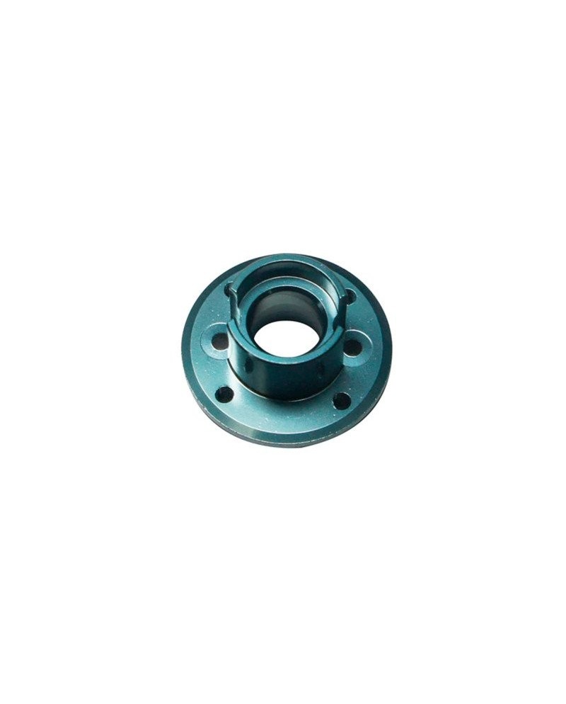 SOPORTE CORONA PRINCIPAL MTC2/2R MUGEN