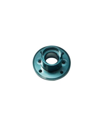 SOPORTE CORONA PRINCIPAL MTC2/2R MUGEN