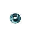 SOPORTE CORONA PRINCIPAL MTC2/2R MUGEN