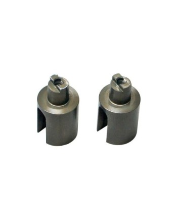 VASO DIFERENCIAL MTC2 MUGEN (2u.)